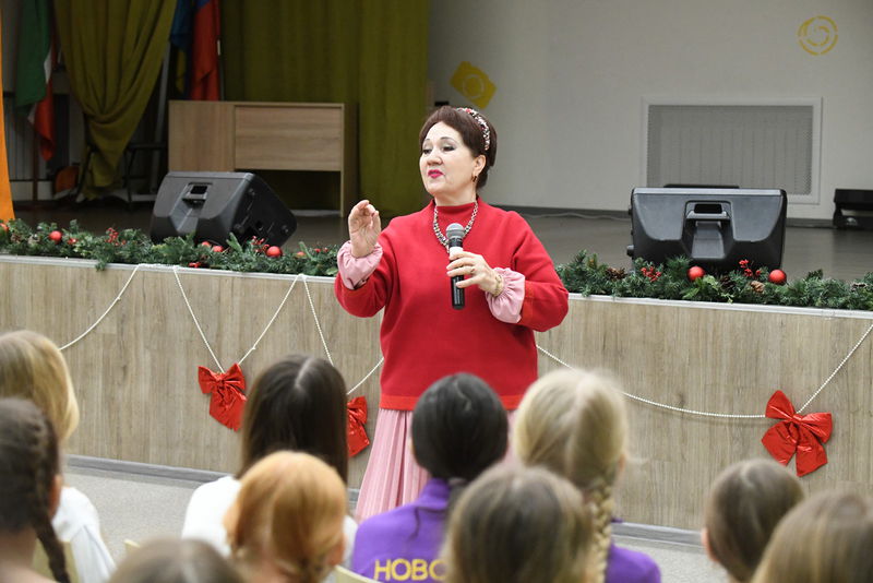 2026_06.01m-klas_010