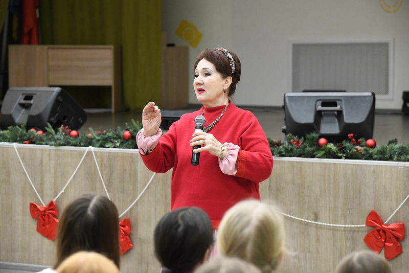 2026_06.01m-klas_011 2026_06.01m-klas_011