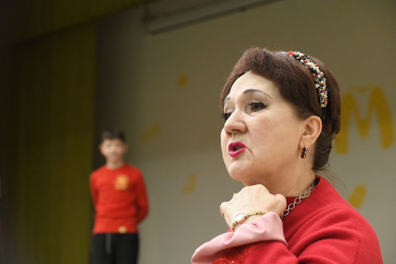 2026_06.01m-klas_016 2026_06.01m-klas_016