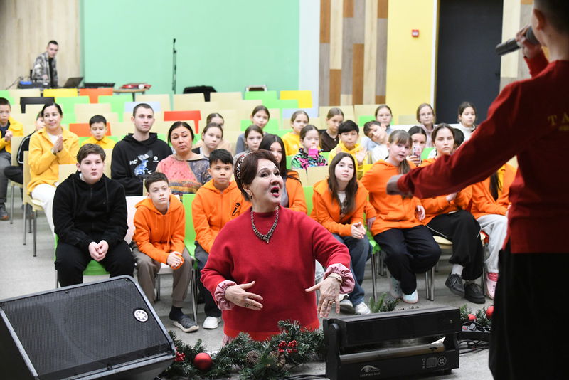 2026_06.01m-klas_017 2026_06.01m-klas_017