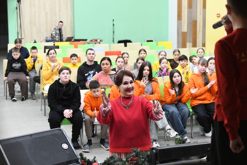 2026_06.01m-klas_018 2026_06.01m-klas_018