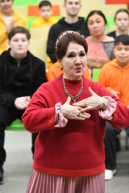 2026_06.01m-klas_019 2026_06.01m-klas_019