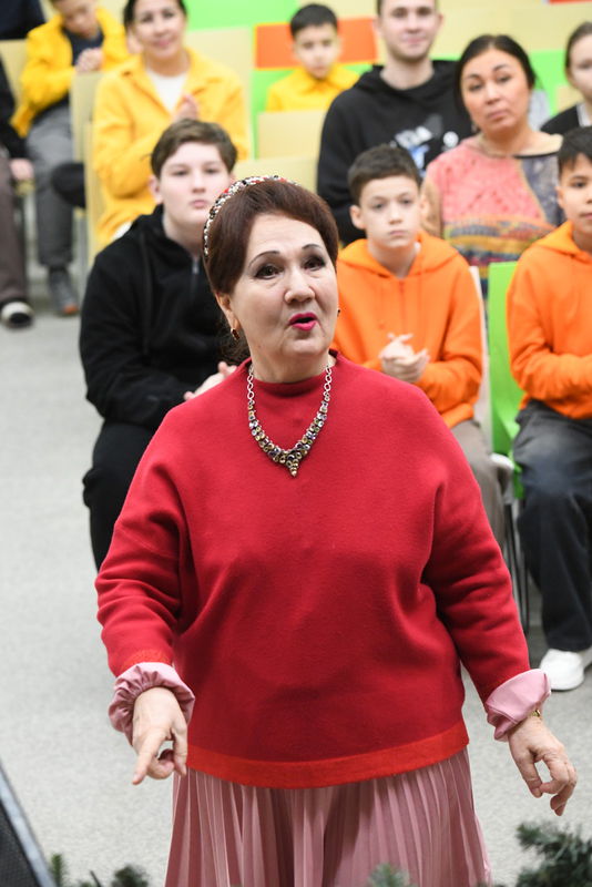 2026_06.01m-klas_021