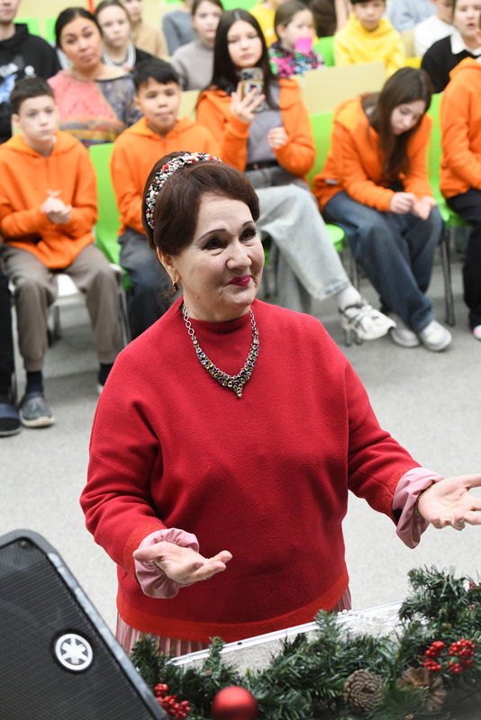 2026_06.01m-klas_024 2026_06.01m-klas_024