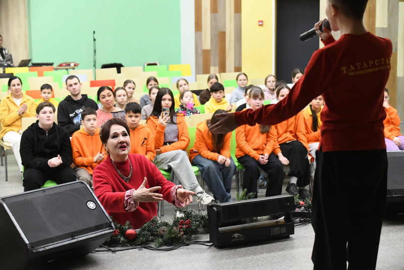 2026_06.01m-klas_025