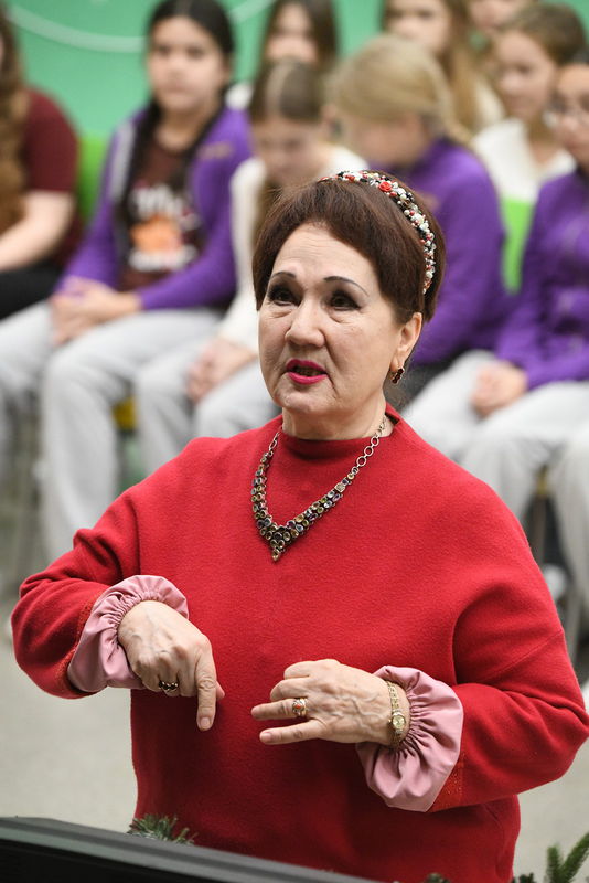 2026_06.01m-klas_030