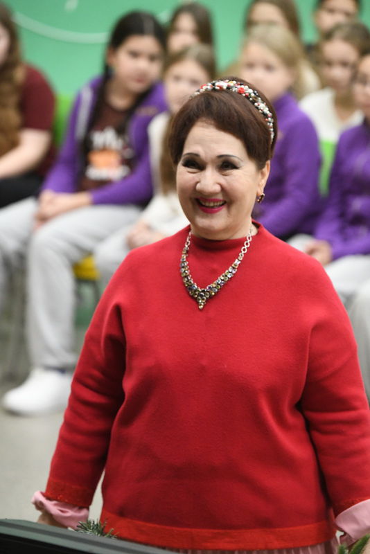 2026_06.01m-klas_031 2026_06.01m-klas_031