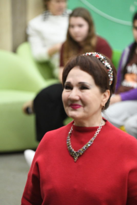 2026_06.01m-klas_033