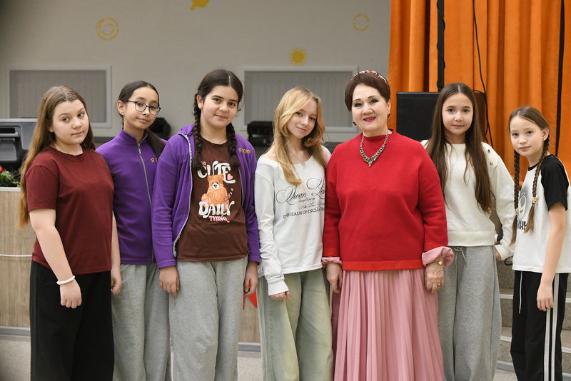 2026_06.01m-klas_034 2026_06.01m-klas_034