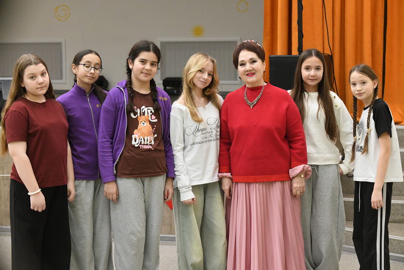 2026_06.01m-klas_035