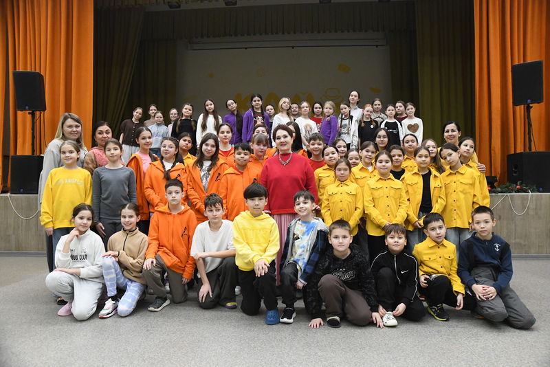 2026_06.01m-klas_037 2026_06.01m-klas_037