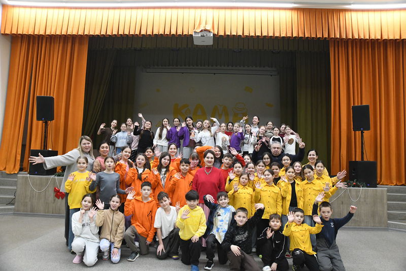 2026_06.01m-klas_038