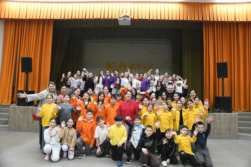 2026_06.01m-klas_039