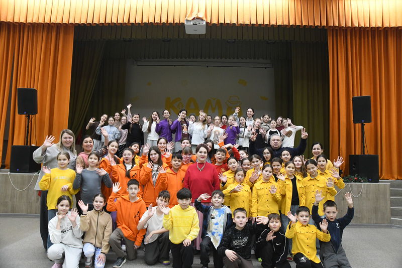 2026_06.01m-klas_040