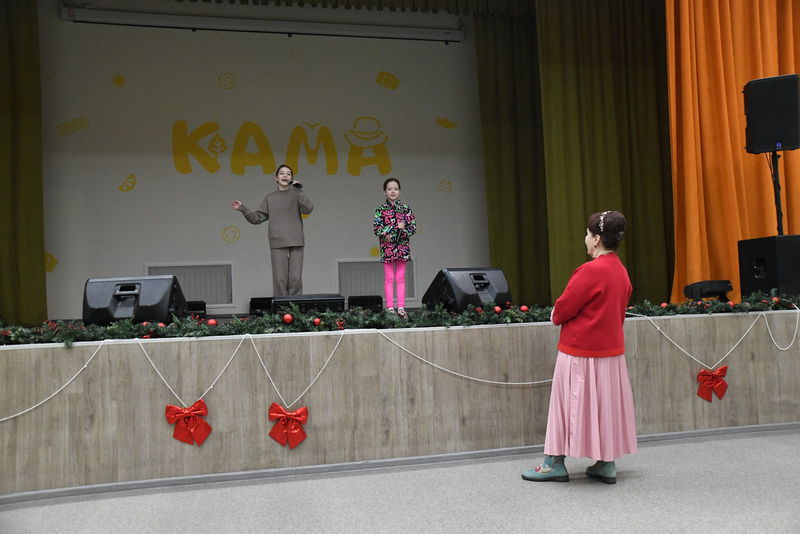 2026_06.01m-klas_041