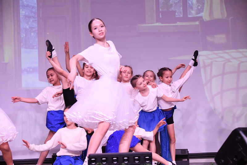 2026_07.01_005 2026_07.01_005