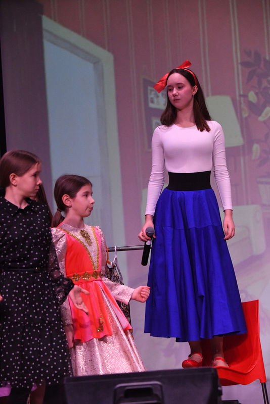 2026_07.01_031 2026_07.01_031