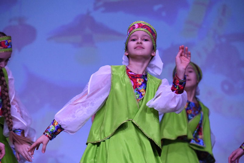 2026_07.01_050 2026_07.01_050