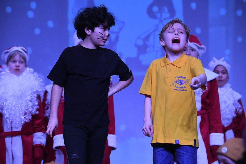 2026_07.01_057 2026_07.01_057