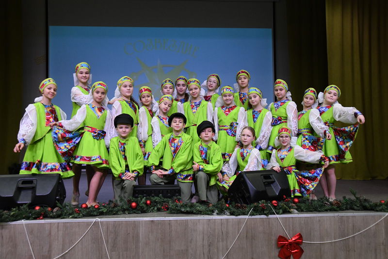 2026_07.01_067 2026_07.01_067