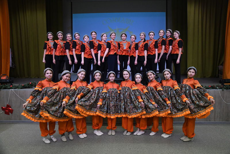 2026_07.01_068 2026_07.01_068