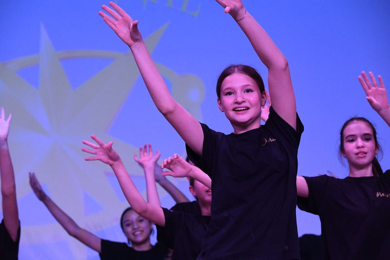 2026_07.01_080 2026_07.01_080