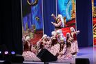 2026_12.04Mar_045