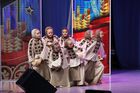 2026_12.04Mar_056
