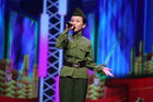 2026_12.04_052