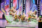 2026_13.04Mar_051
