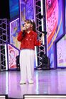 2026_13.04Mar_056