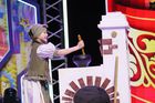 2026_13.04Mar_059