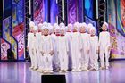 2026_14.04Unix_044