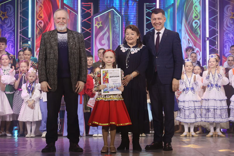 2026_15.03_163