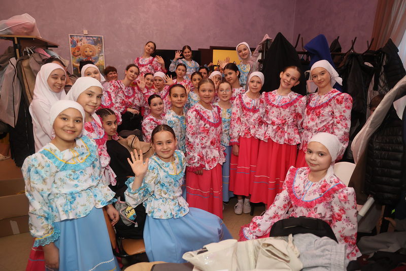 2026_26.03_010