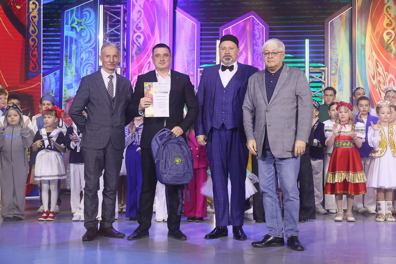 2026_26.03_114