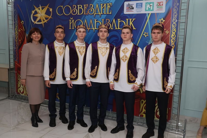 2026_29.03_023
