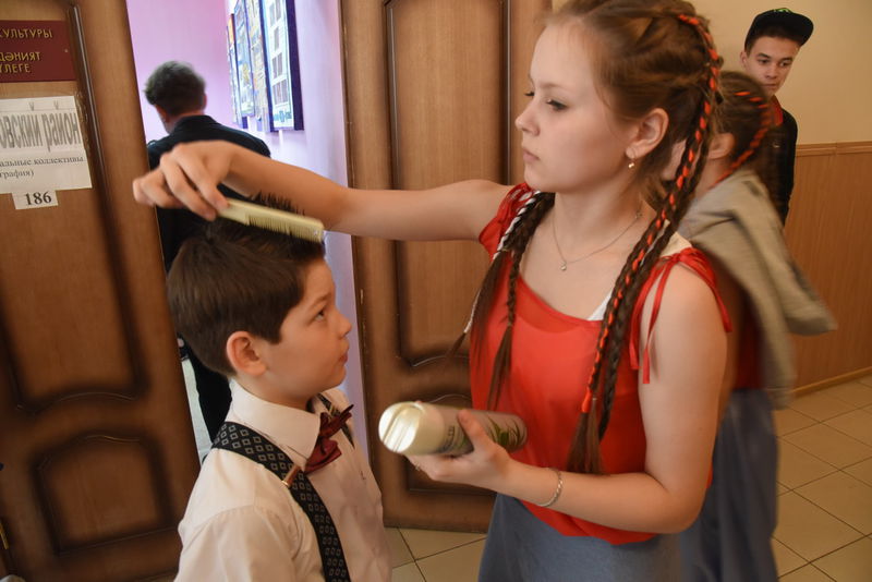 Apastovo_16_062