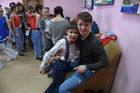 Apastovo_16_064