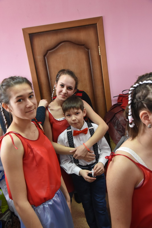 Apastovo_16_066