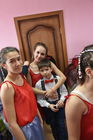Apastovo_16_066
