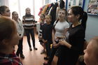 Apastovo_16_075