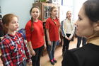 Apastovo_16_076