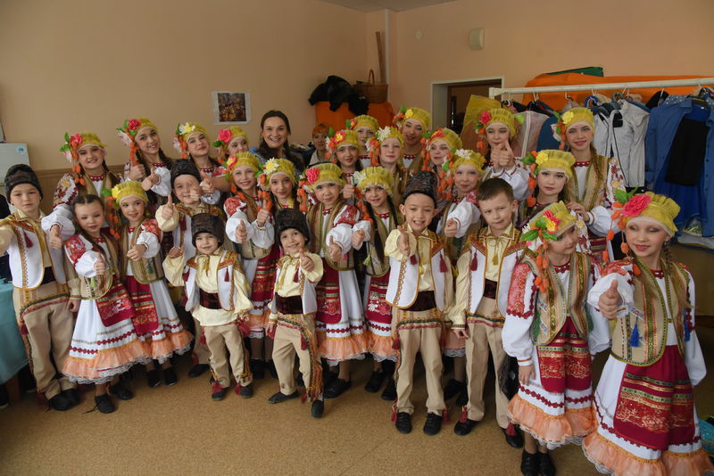 Apastovo_16_085