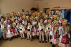 Apastovo_16_085