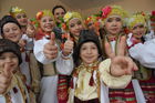 Apastovo_16_086
