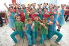 Apastovo_16_095