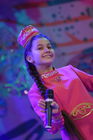 Arsk_2016_276