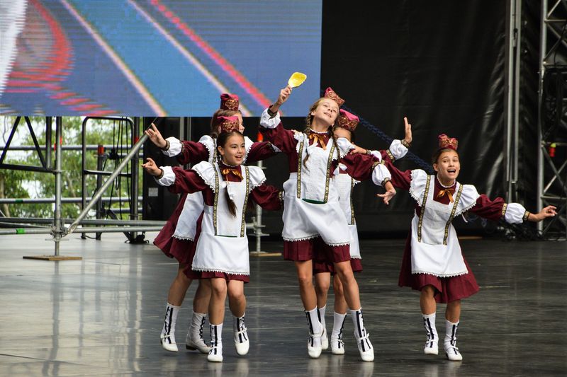 Artek17.07.2019_006