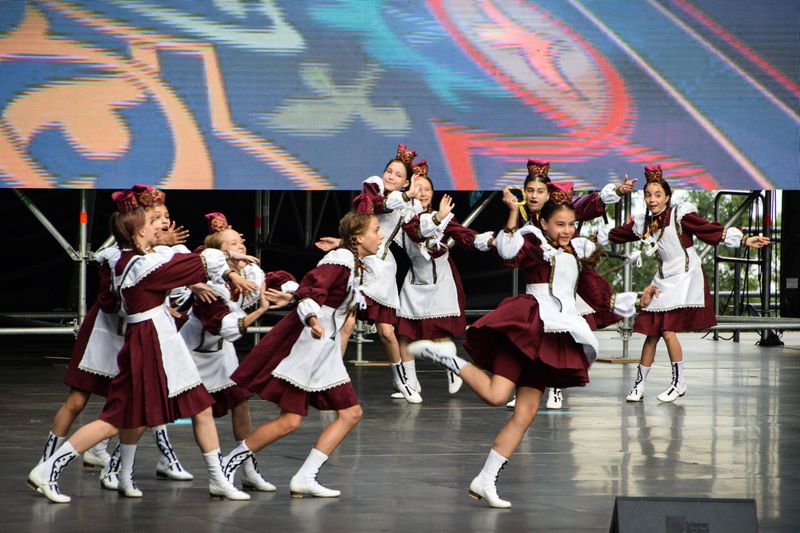 Artek17.07.2019_008 Artek17.07.2019_008